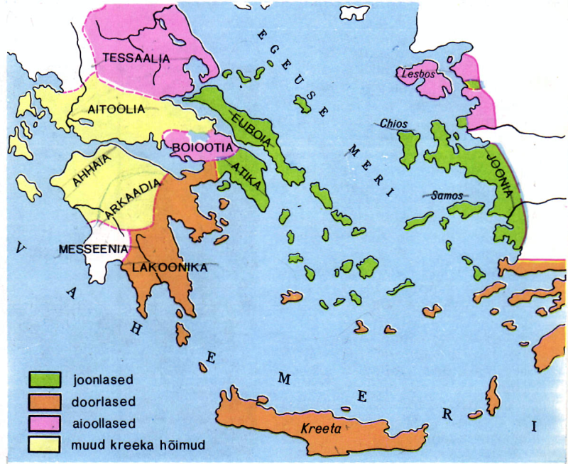File:Kreeka hõimud 8 sajandil ema.png